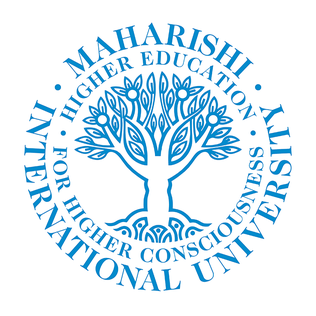 Maharish International University